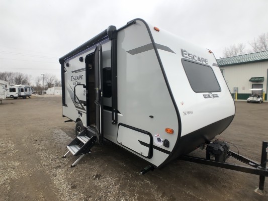 Download Traveling Wallpapers and Backgrounds - teahub.io