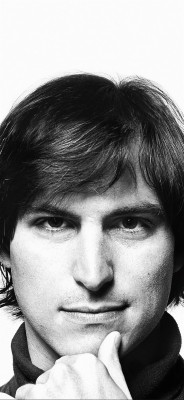 Steve Jobs Quotes Wallpaper For Iphone - 1080x1920 Wallpaper - teahub.io