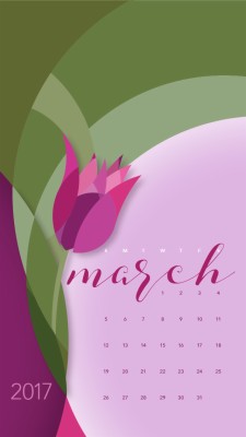 March Wallpaper Iphone - 640x1136 Wallpaper - teahub.io