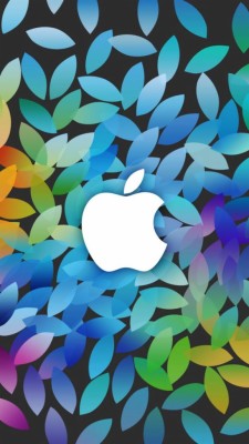 Apple Keynote Iphone X Wallpaper Hd - 577x1024 Wallpaper - teahub.io