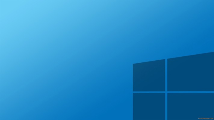 Windows 10 Wallpaper 2020 - 1366x768 Wallpaper - teahub.io