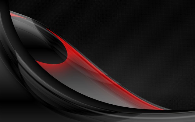 Black Abstract Background Wallpaper 7 Wide Wallpaper - Powerpoint  Background Red Black - 1920x1200 Wallpaper 