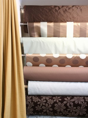 burlap cloth in divisoria