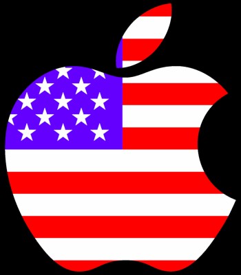 Айфон сша. Apple iphone Америка. USA для айфона. Эппл США на телефон.