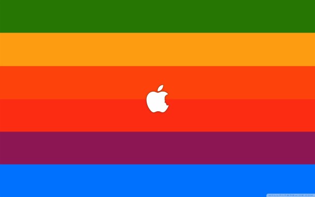 Apple Logo Wallpaper Steve Jobs - 2560x1600 Wallpaper - teahub.io