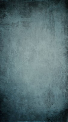 Texture Color Shade Art Iphone Wallpaper - Texture Background Iphone -  640x1136 Wallpaper 