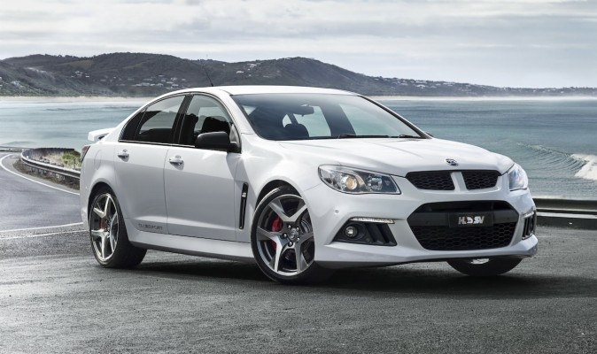 2015 Hsv Clubsport R8 - Holden Clubsport 2015 - 1309x776 Wallpaper ...