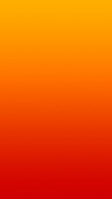 Red Orange Gradient Background Hd 640x1136 Wallpaper Teahub Io