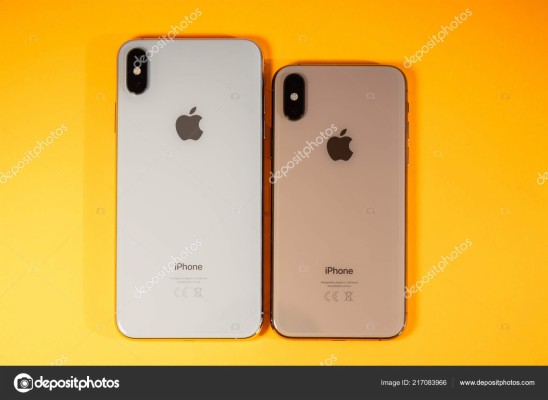 Apple Boot 1600x1167 Wallpaper teahub.io