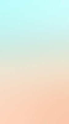 Pastel Wallpapers For Ipad 750x1334 Wallpaper Teahub Io