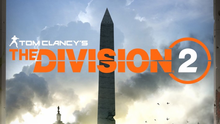 Division 2 Wallpaper 1080p 2560x1440 Wallpaper Teahub Io