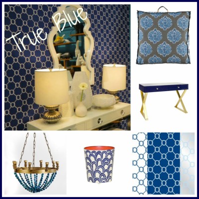 Jonathan Adler Wallpaper Rope - 2050x2050 Wallpaper - teahub.io