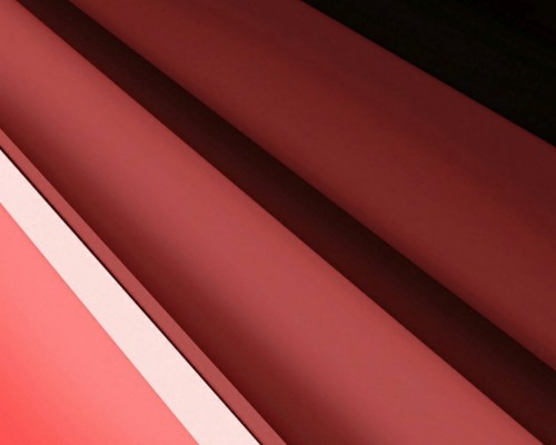 128k Wallpaper - 572x858 Wallpaper - teahub.io