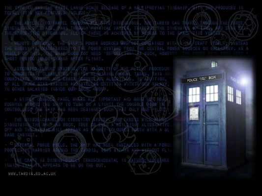 Doctor Who Live Wallpapers - Windows Xp - 1920x1080 Wallpaper - teahub.io