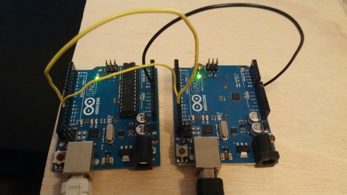 Fritzing Repo/projects/a/arduino 2 - Electrical Connector - 1600x900 ...