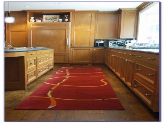 Country Kitchen Wallpaper Border - 1600x931 Wallpaper - teahub.io