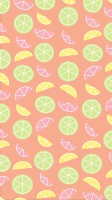 Lemons Oranges Limes Citrus Fruit Wallpaper Wallpaper Lime 19x10 Wallpaper Teahub Io