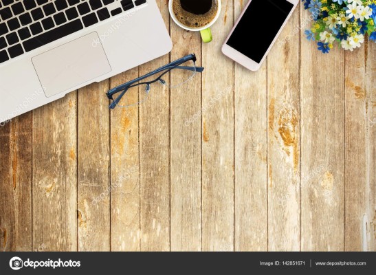 Office Desk Background Office Desk Background Hd 1600x1169 Wallpaper Teahub Io