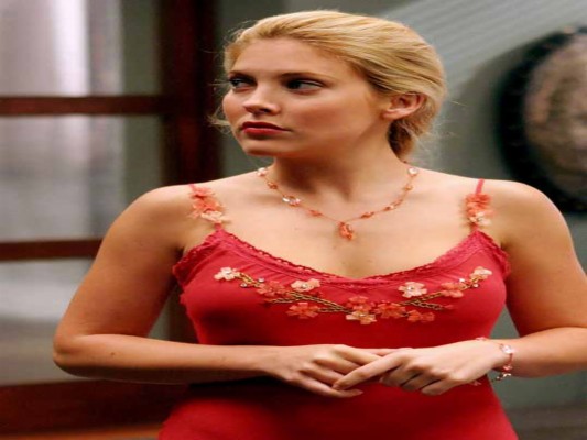 Harmony Kendall Girl 1024x768 Wallpaper teahub.io