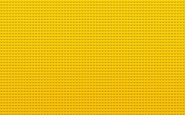 Lego Background Wallpaper - Pattern - 3840x2400 Wallpaper - teahub.io