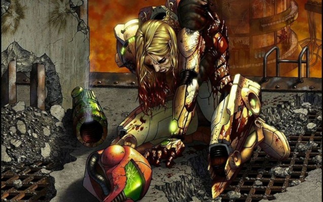 Android Iphone Desktop Hd Backgrounds Wallpapers Metroid Prime Wallpaper 4k 1080x608 Wallpaper Teahub Io Android Iphone Desktop Hd Backgrounds Wallpapers Metroid Prime Wallpaper 4k 1080x608 Wallpaper Teahub Io