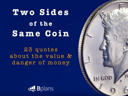 Old Coin Quotes - 1024x768 Wallpaper - teahub.io