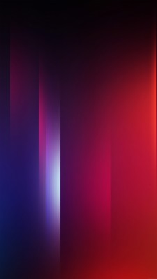 Download Vertical Wallpapers and Backgrounds 