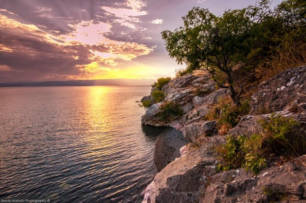 Images Of Albania, Albanian Nature, Beautiful - Cliff 960x637 Wallpaper - teahub.io