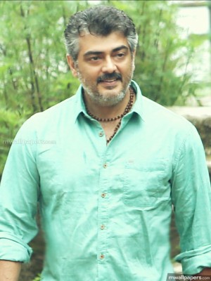 Ajith Images Hd Download - 713x720 Wallpaper 