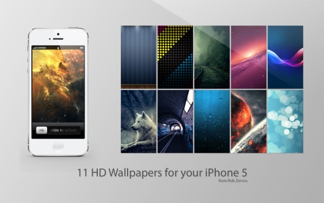 Hd Iphone 5 Wallpapers Images Download Hd Desktop Wallpapers - Iphone Wallpaper Pack  - HD Wallpaper
