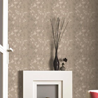 Taupe Wallpaper Living Room - 1000x1000 Wallpaper - teahub.io