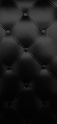 Black Leather Background Iphone - 473x1024 Wallpaper - teahub.io