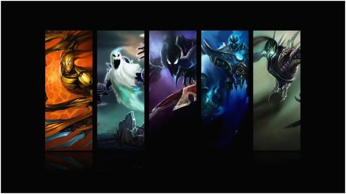 Iphone 5 Hd Wallpapers 1080p - Cool Mac Wallpapers Hd 2018  - HD Wallpaper