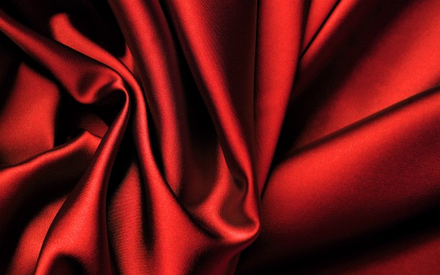 2880x1800, Red Silk Widescreen Wallpaper 20077 Data - High Resolution ...