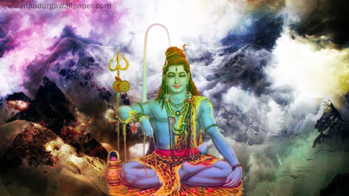 Download Mahadev Shiv Ji Hd Laptop Wallpaper, Shiv Ji Hd Wallpaper ...