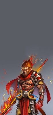 Hình Nền Điện Thoại Full Hd 4k  - HD Wallpaper