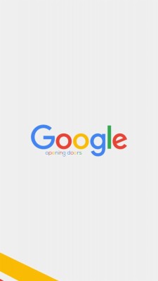 Google Wallpaper Download - Google Logo Wallpaper 4k - 1080x1920 ...