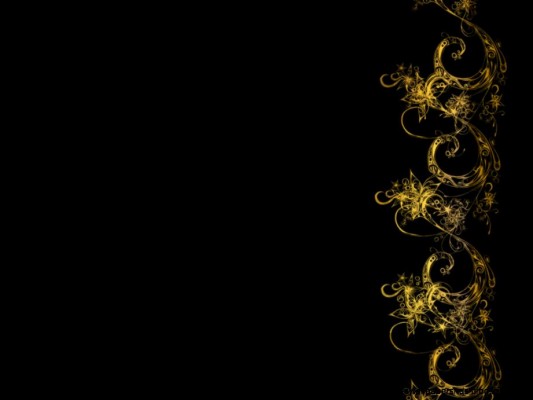 Gold Abstract 3840x2160 Wallpaper Teahub Io We've gathered more than 3 million images uploaded by our users and sorted them by the most popular ones. gold abstract 3840x2160 wallpaper