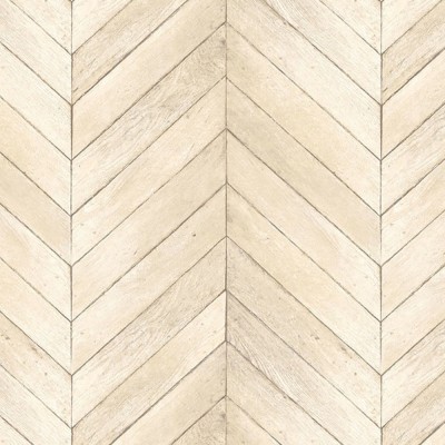 Herringbone Blue - 800x800 Wallpaper - Teahub.io