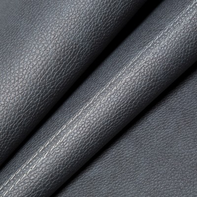 Leather Effect Wallpaper Black - 3840x3840 Wallpaper - teahub.io