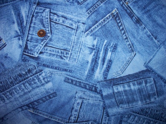 Denim Background - 1280x960 Wallpaper - teahub.io