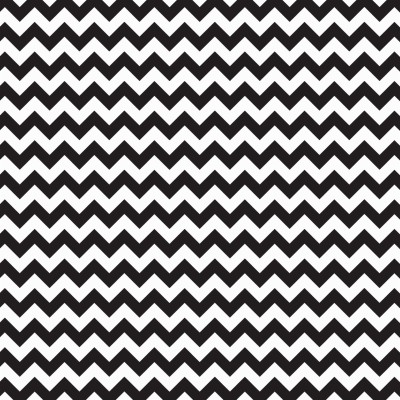 Black And White Zig Zag Wallpaper - Explosive Material - 3600x3600 ...