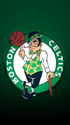 Boston Celtics Cursive Font - 1200x680 Wallpaper - teahub.io