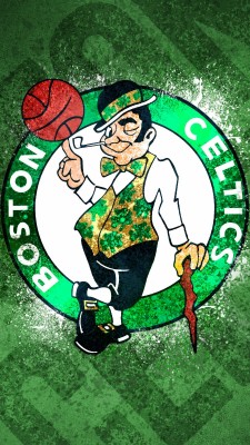 Boston Celtics Cursive Font - 1200x680 Wallpaper - teahub.io