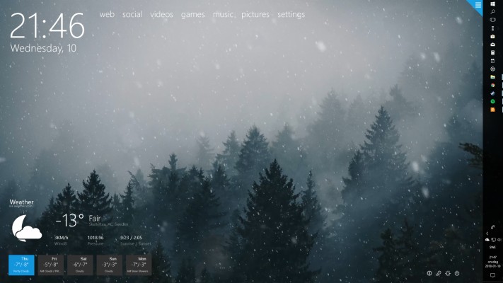 컴퓨터 배경 화면 Gif 19x1080 Wallpaper Teahub Io