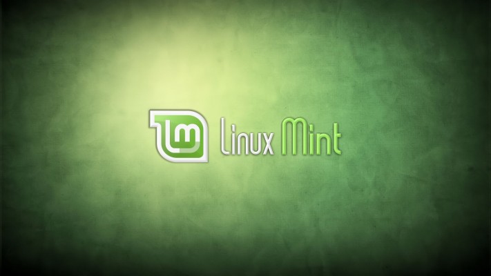 Linux Mint Sylvia 1366x768 Wallpaper Teahub Io