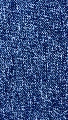 Denim Wallpaper - 1920x1080 Wallpaper - teahub.io