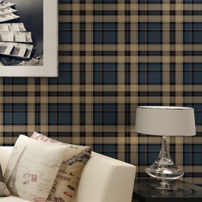 Tartan Wallpaper Living Room - 800x800 Wallpaper - teahub.io