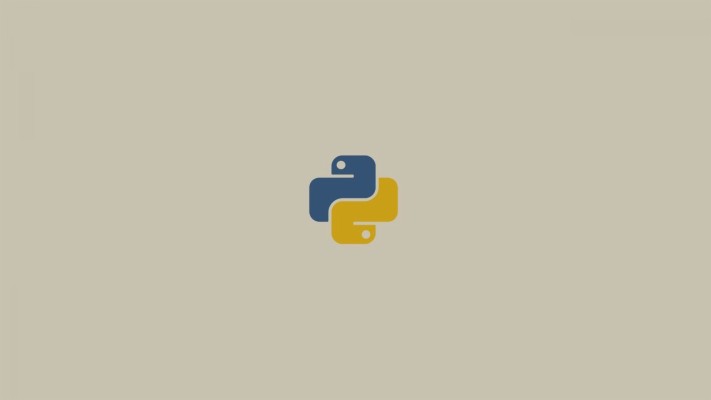 Download Yellow Python Snake - Teahub.io