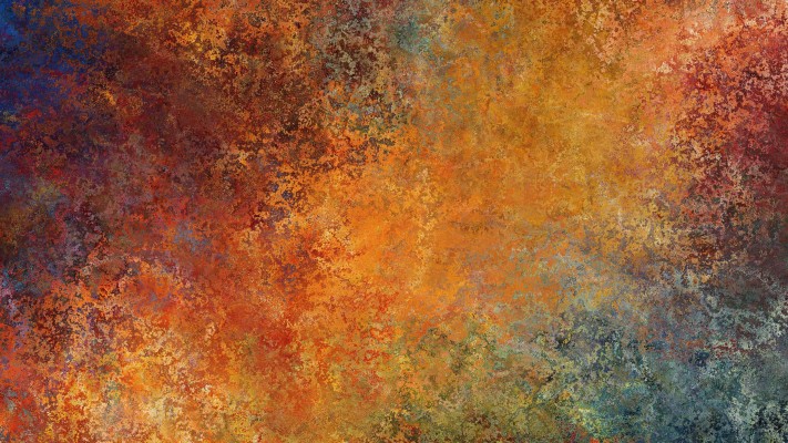 Colorful Rusty Texture Uhd 4k Wallpaper - Texture Background 4k - 3840x2160  Wallpaper 